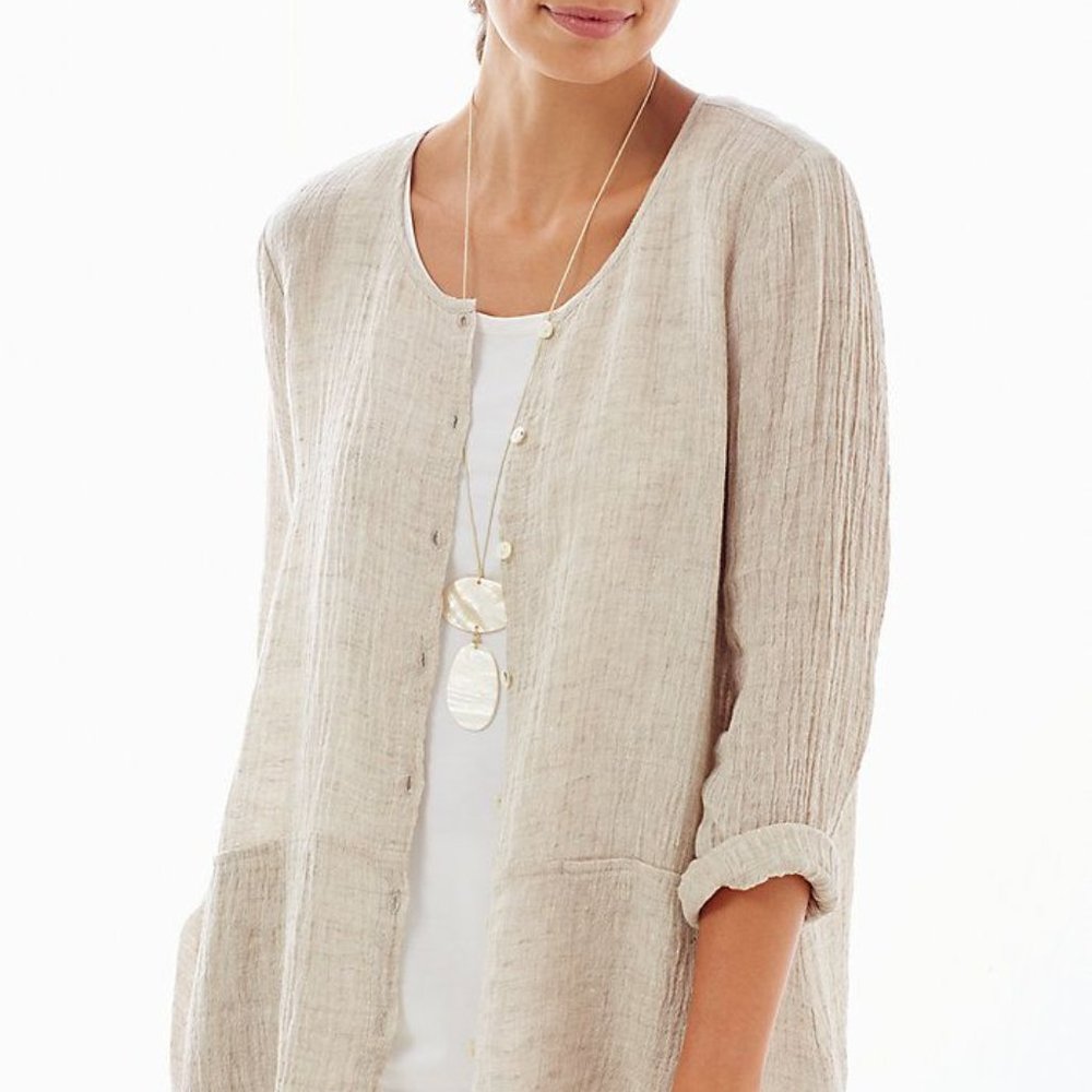 J. Jill Medium Top